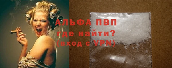 эйфоретик Гусев