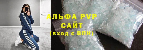 эйфоретик Гусев
