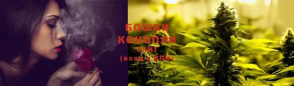 амфетамин Лабытнанги