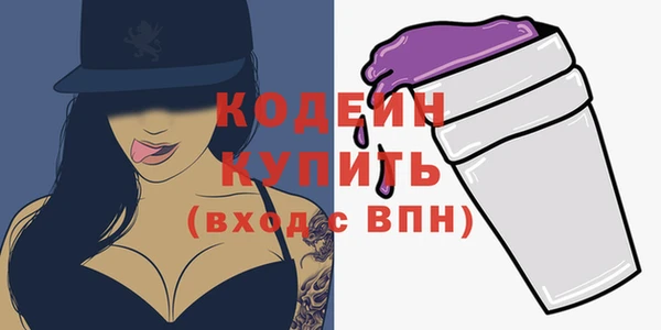 эйфоретик Гусев